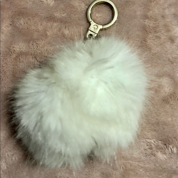 Key_&_Card_Holders